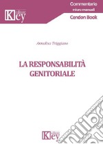 La responsabilità genitoriale