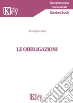 Le obbligazioni