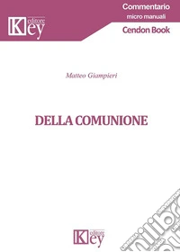Della comunione
