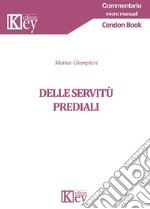 Delle servitù prediali