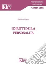 I diritti della personalità