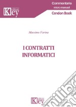 I contratti informatici libro