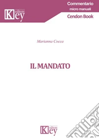 Il mandato
