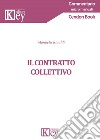 Il contratto collettivo libro