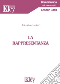 La rappresentanza