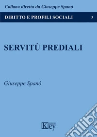 Servitù prediali