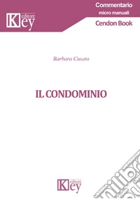 Il condominio