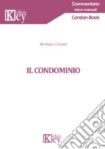 Il condominio