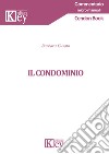 Il condominio libro di Cusato Barbara