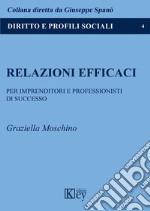 Relazioni efficaci