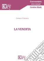 La vendita libro