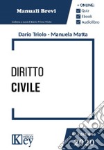 Diritto civile libro