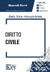 Diritto civile libro