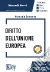 Diritto dell'Unione Europea libro