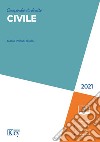 Compendio di diritto civile 2021 libro di Triolo Dario Primo