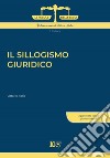 Il sillogismo giuridico libro