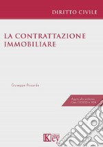 La contrattazione immobiliare