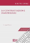 La contrattazione immobiliare libro