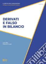 Derivati e falso in bilancio