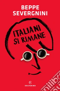 Italiani si rimane
