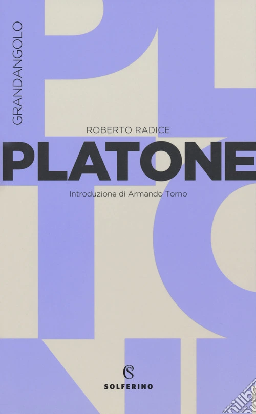 Platone