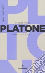 Platone libro