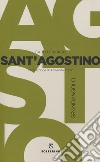 Sant'Agostino libro