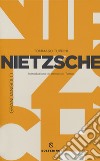 Nietzsche libro