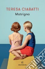 Matrigna libro