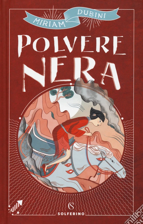 Polvere nera