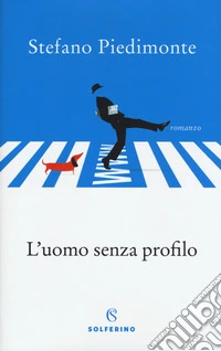L'uomo senza profilo