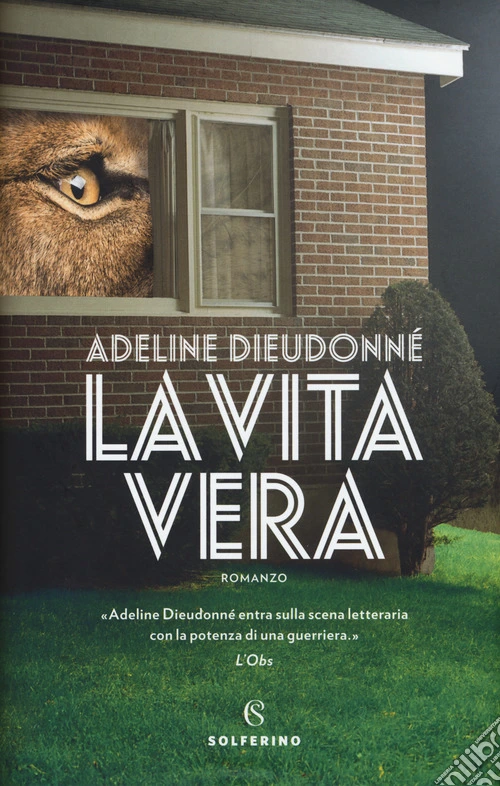 La vita vera