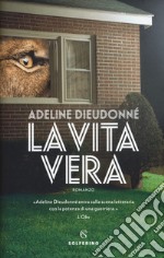 La vita vera libro