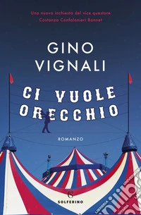 Ci vuole orecchio