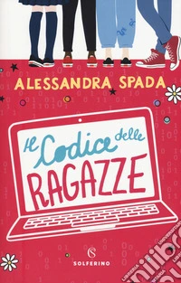 Il codice delle ragazze