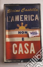 L'America non è casa