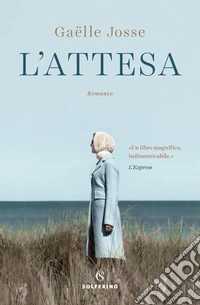 L'attesa