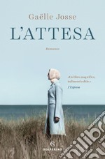 L'attesa libro