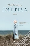 L'attesa libro