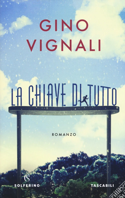 La chiave di tutto