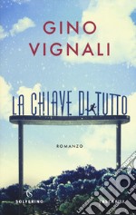 La chiave di tutto libro