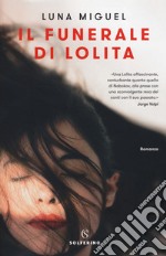 Il funerale di Lolita