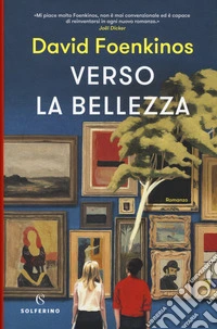 Verso la bellezza