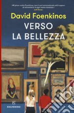 Verso la bellezza libro