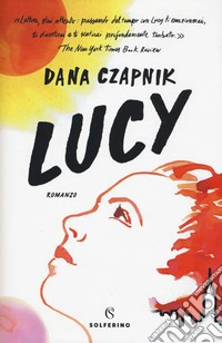 Lucy