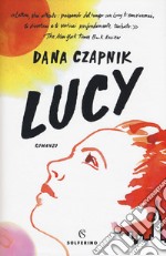 Lucy libro