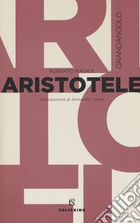Aristotele