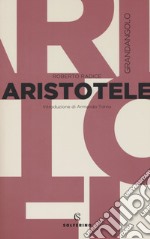 Aristotele libro