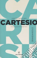 Cartesio libro