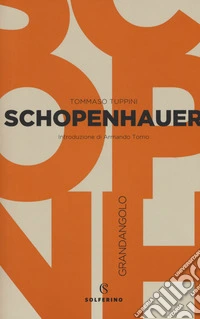 Schopenhauer